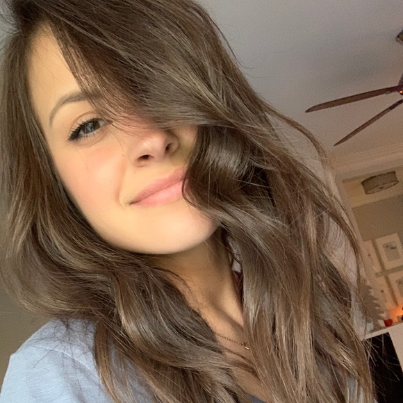 jessa_xo